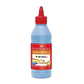 TEMPERA FABER 250ml - Miniatura 11