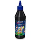TEMPERA 250 ML ARTESCO - Miniatura 3