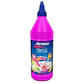TEMPERA 250 ML ARTESCO - Miniatura 4