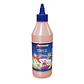 TEMPERA 250 ML ARTESCO - Miniatura 5