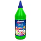 TEMPERA 250 ML ARTESCO - Miniatura 6
