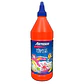 TEMPERA 250 ML ARTESCO - Miniatura 7