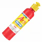 TEMPERA 250 ML ARTI - Miniatura 1