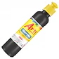 TEMPERA 250 ML ARTI - Miniatura 2