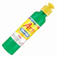TEMPERA 250 ML ARTI - Miniatura 3