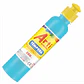 TEMPERA 250 ML ARTI - Miniatura 4
