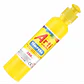 TEMPERA 250 ML ARTI - Miniatura 5