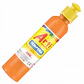 TEMPERA 250 ML ARTI - Miniatura 6
