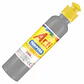 TEMPERA 250 ML ARTI - Miniatura 9