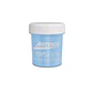 TEMPERA 30 ML FABER/ARTESCO/DAVID/PUPPY - Miniatura 1