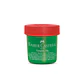 TEMPERA 30 ML FABER/ARTESCO/DAVID/PUPPY - Miniatura 3