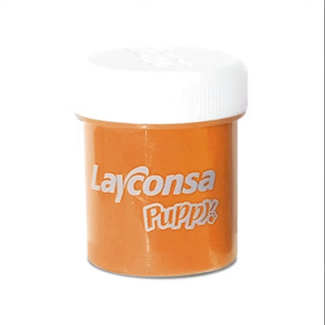 TEMPERA 30 ML FABER/ARTESCO/DAVID/PUPPY 4