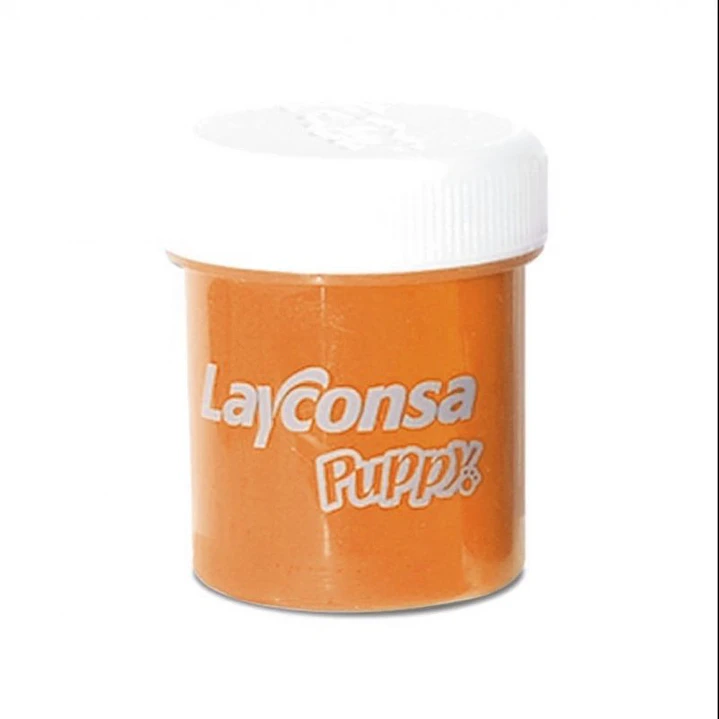TEMPERA 30 ML FABER/ARTESCO/DAVID/PUPPY 4
