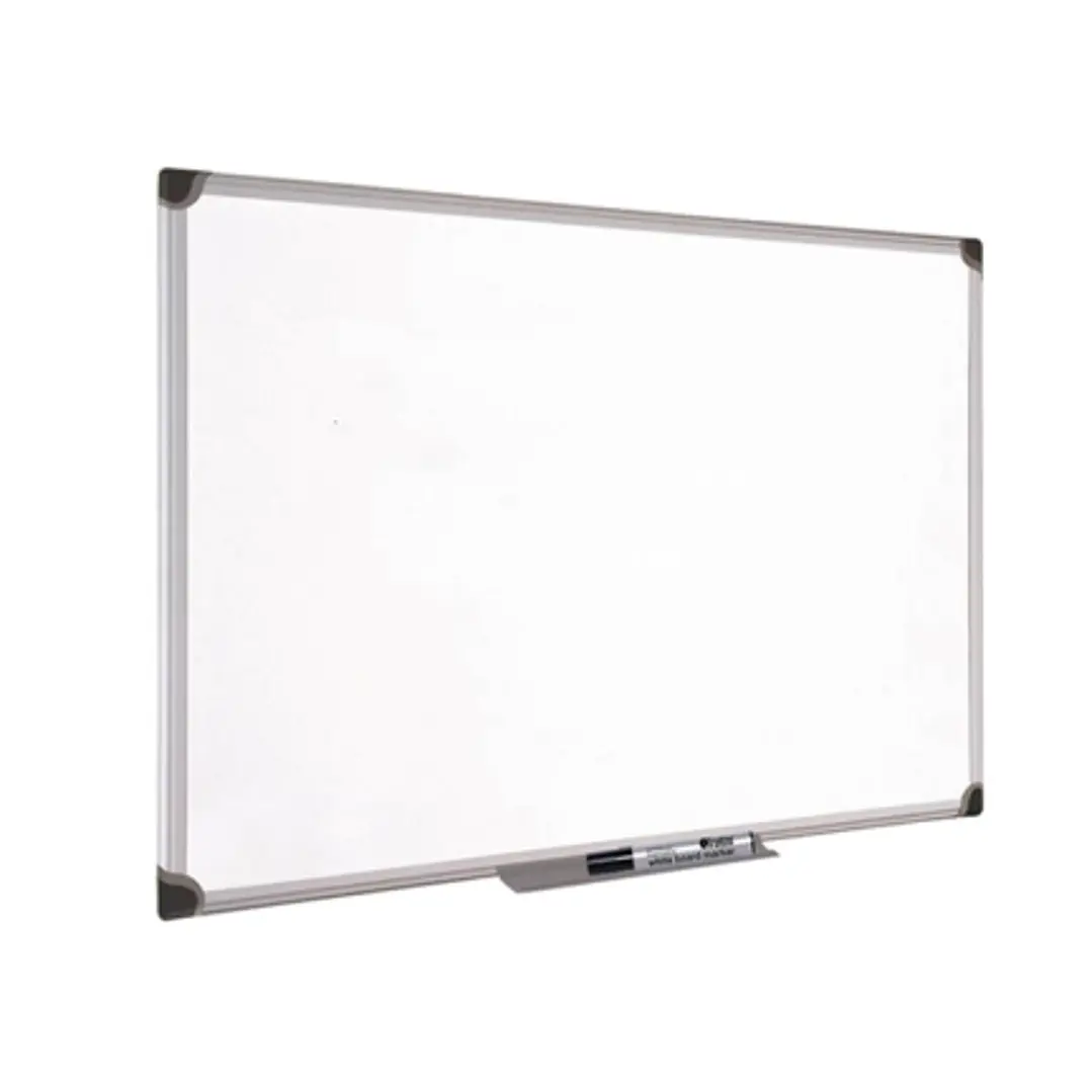 PIZARRA ACRILICA MAGNETICA TWINS 40 X 60 CM  AR-03805 1