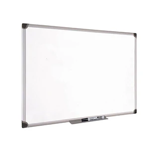 PIZARRA ACRILICA MAGNETICA TWINS 40 X 60 CM  AR-03805