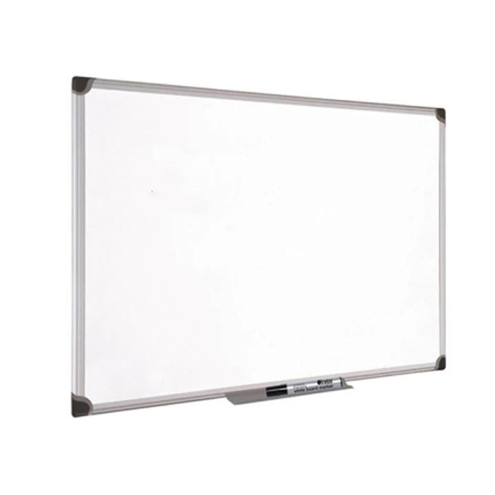 PIZARRA ACRILICA MAGNETICA TWINS 40 X 60 CM  AR-03805 1