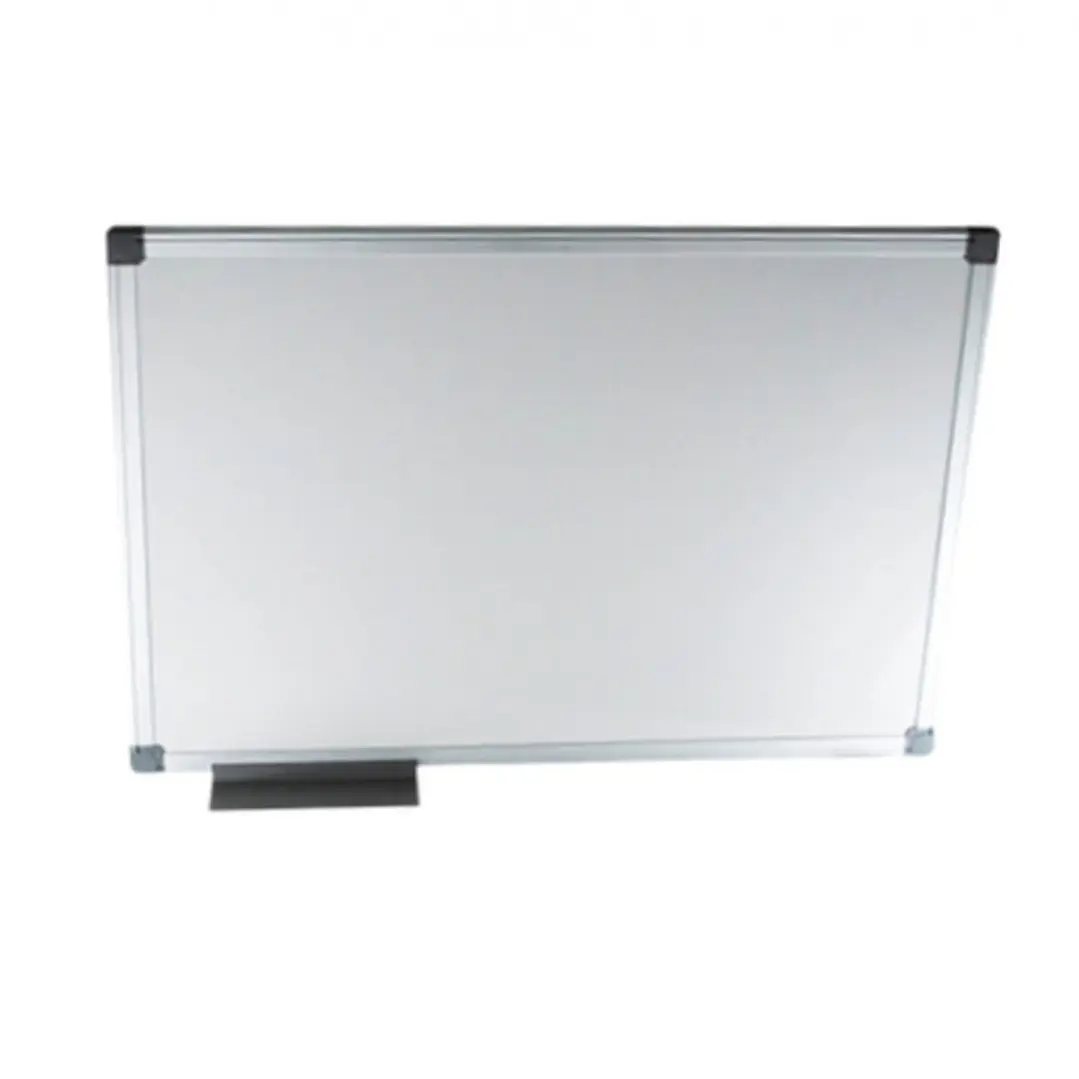 PIZARRA ACRILICA MAGNETICA TWINS 60 X 80 CM  AR-03806 1