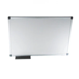 PIZARRA ACRILICA MAGNETICA TWINS 60 X 80 CM  AR-03806