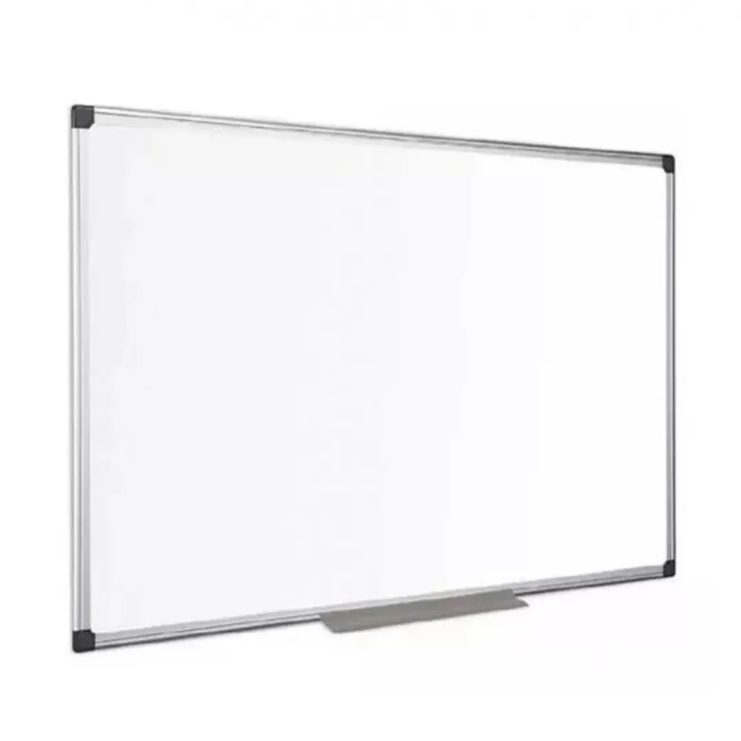 PIZARRA ACRILICA MAGNETICA TWINS 120 X 80 CM AR-03808 1