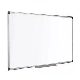 PIZARRA ACRILICA MAGNETICA TWINS 120 X 80 CM AR-03808