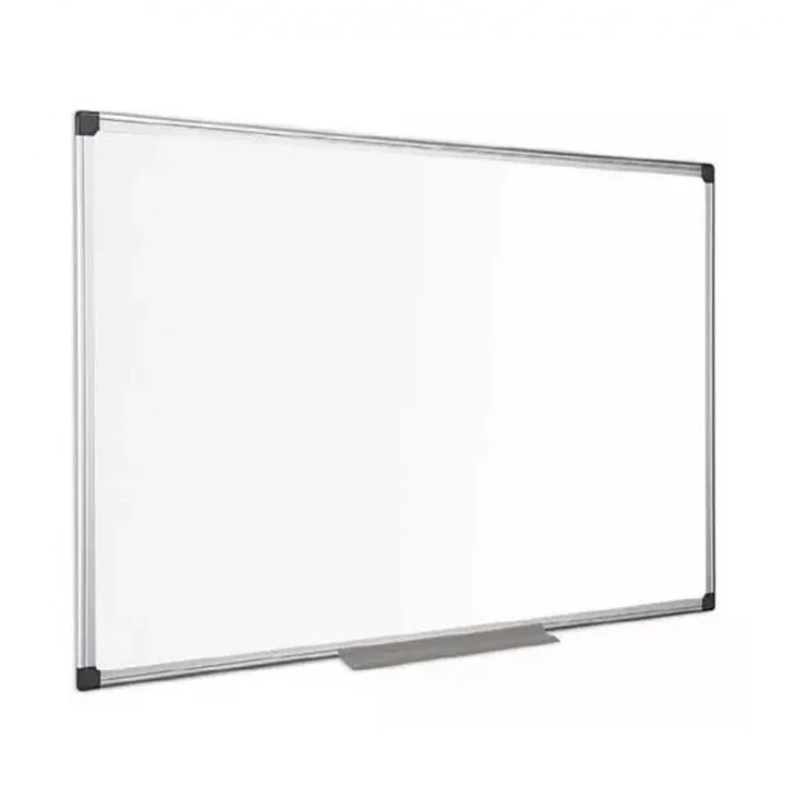 PIZARRA ACRILICA MAGNETICA TWINS 120 X 80 CM AR-03808 1