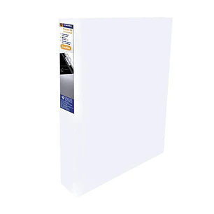 PIONER VINIFAN 25 MM BLANCO