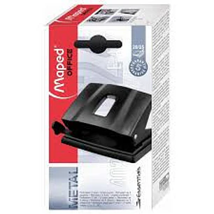 PERFORADOR MAPED ESSENTIALS 25H      402411