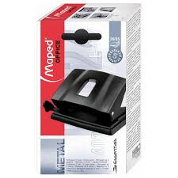 PERFORADOR MAPED ESSENTIALS 25H      402411 1