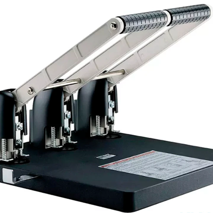 PERFORADOR KW-TRIO  9530 150H  3 PERFORACIONES 1