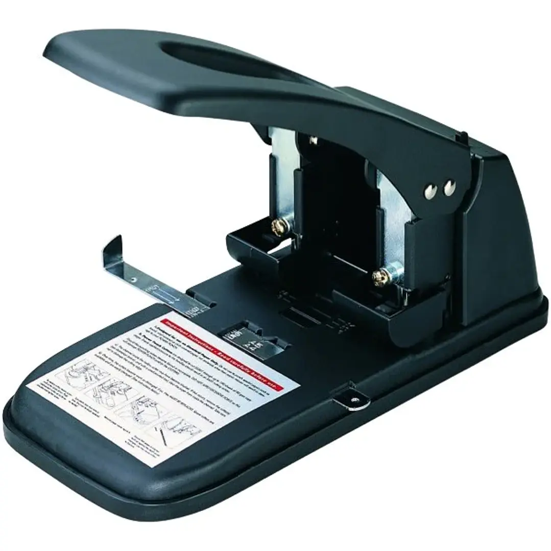 PERFORADOR KW-TRIO  9380 100 HJS 1