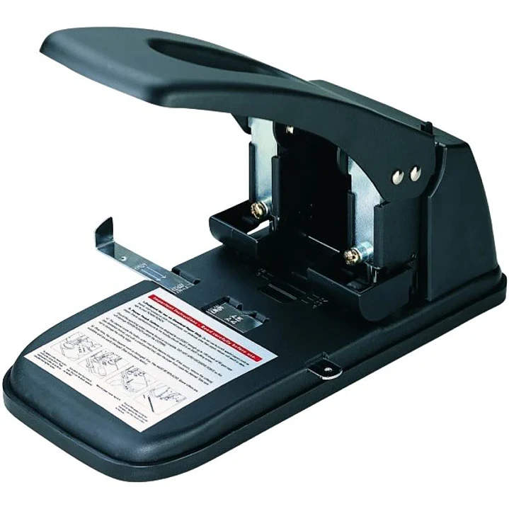 PERFORADOR KW-TRIO  9380 100 HJS 1