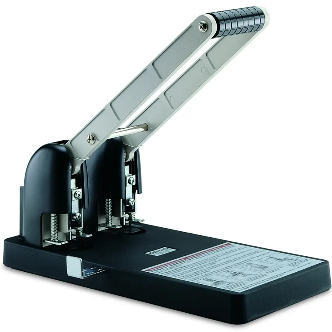 PERFORADOR KW TRIO  9520  150 HJS 1