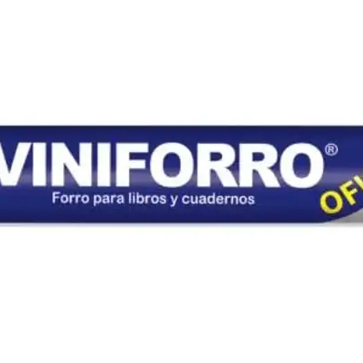 FORRO VINIFORRO  TOP OF 1