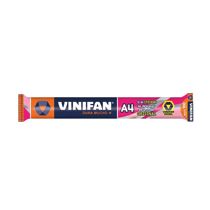 FORRO VINIFAN T/CARTA A4 1