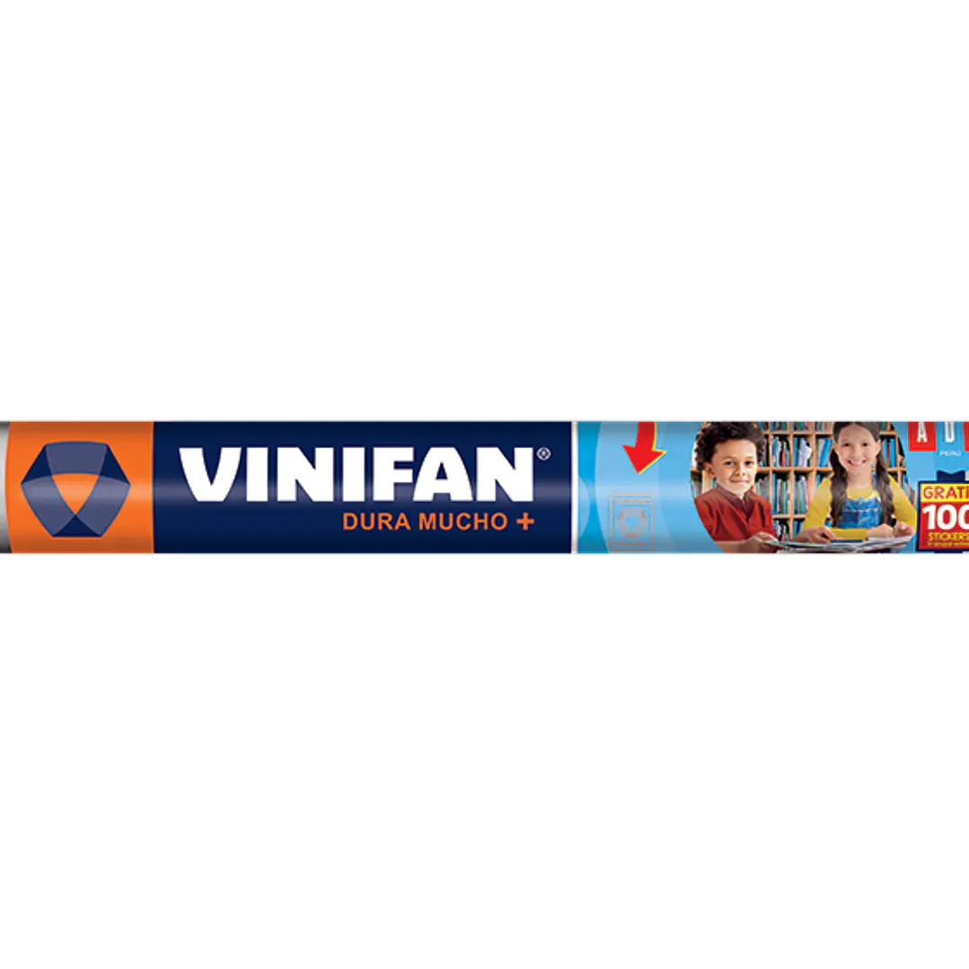 FORRO VINIFAN T/OFICIO 1