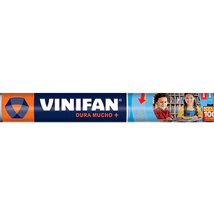 FORRO VINIFAN T/OFICIO