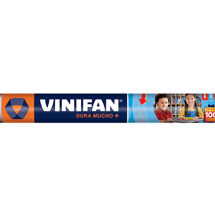 FORRO VINIFAN T/OFICIO 1