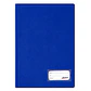 FOLDER ARTESCO D/TAPA OF C/GUSANO - Miniatura 3