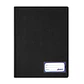 FOLDER ARTESCO A4 D/TAPA C/GUSANO  - Miniatura 2