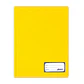FOLDER ARTESCO A4 D/TAPA C/GUSANO  - Miniatura 4