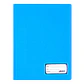 FOLDER ARTESCO A4 D/TAPA C/GUSANO  - Miniatura 5