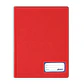 FOLDER ARTESCO A4 D/TAPA C/GUSANO  - Miniatura 6