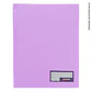 FOLDER ARTESCO A4 D/TAPA C/GUSANO  - Miniatura 9