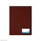 FOLDER ARTESCO A4 D/TAPA C/GUSANO  - Miniatura 10