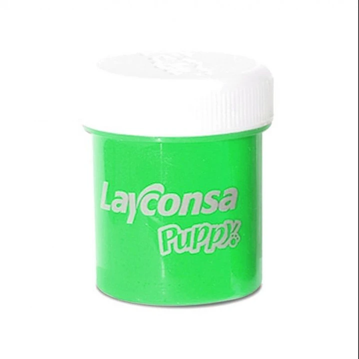 TEMPERA 30 ML FABER/ARTESCO/DAVID/PUPPY 5