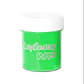TEMPERA 30 ML FABER/ARTESCO/DAVID/PUPPY - Miniatura 5