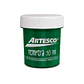 TEMPERA 30 ML FABER/ARTESCO/DAVID/PUPPY - Miniatura 6