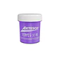 TEMPERA 30 ML FABER/ARTESCO/DAVID/PUPPY - Miniatura 7