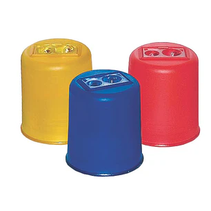 TAJADOR KUM C/D DOBLE  PODM2ICE