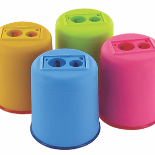 TAJADOR KUM C/D DOBLE  KPODK2-POP/ICE